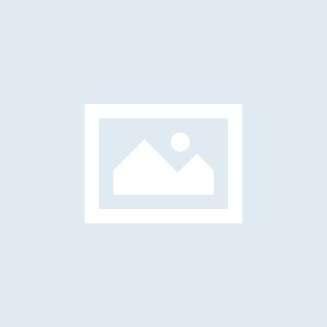 No-Image placeholder