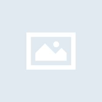 No-Image placeholder