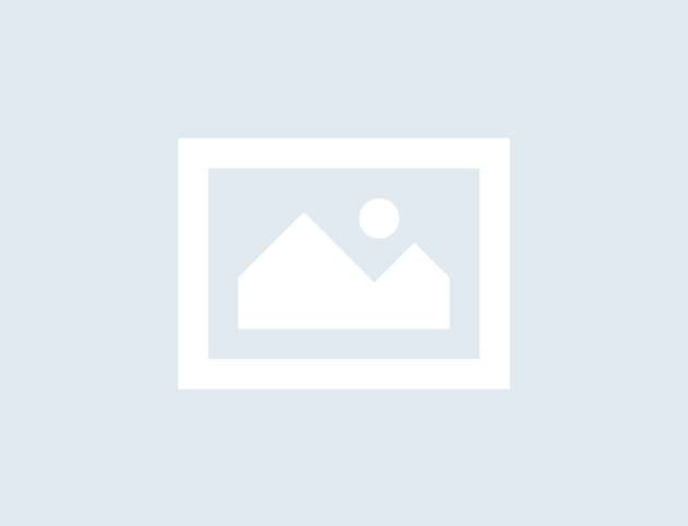 No-Image placeholder